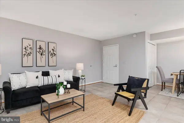 936 BAY RIDGE AVE #106, Annapolis, MD 21403