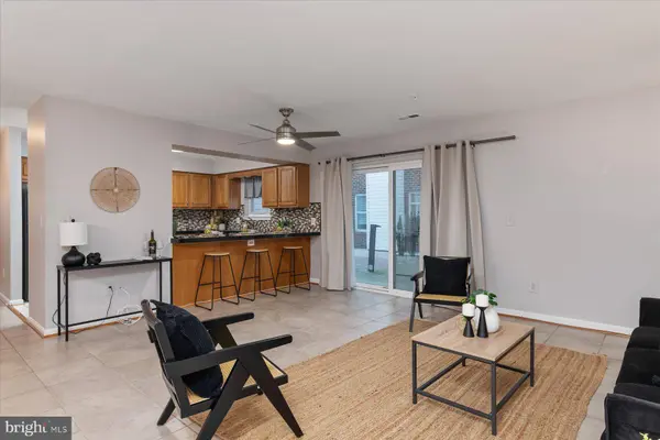 936 BAY RIDGE AVE #106, Annapolis, MD 21403