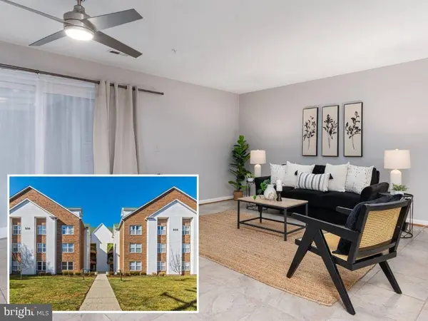 936 BAY RIDGE AVE #106, Annapolis, MD 21403