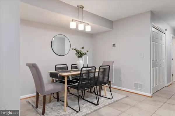936 BAY RIDGE AVE #106, Annapolis, MD 21403