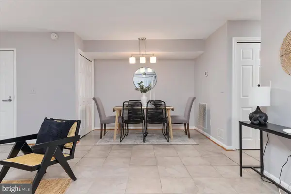 936 BAY RIDGE AVE #106, Annapolis, MD 21403