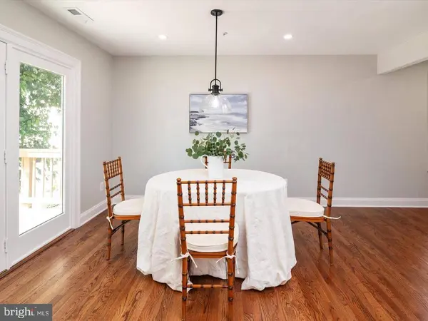 731 PINE VALLEY DR, Arnold, MD 21012