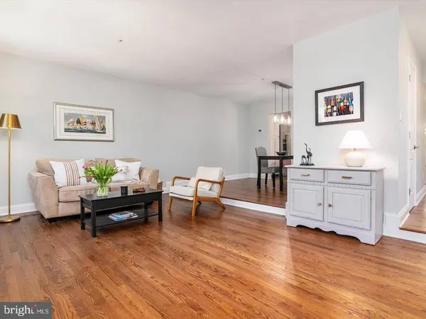 731 PINE VALLEY DR, Arnold, MD 21012