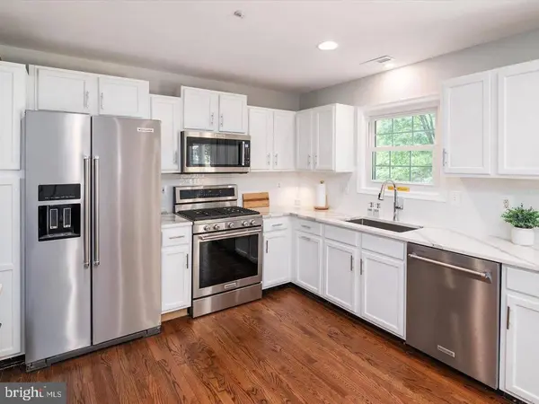 731 PINE VALLEY DR, Arnold, MD 21012