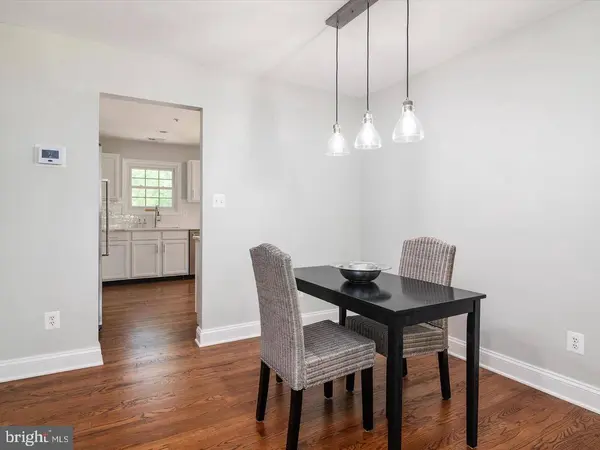 731 PINE VALLEY DR, Arnold, MD 21012