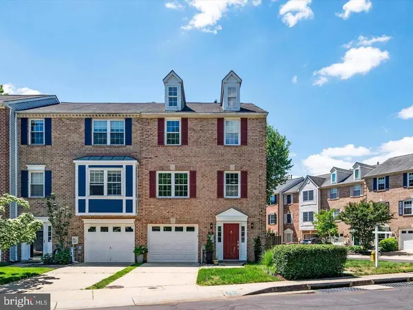 731 PINE VALLEY DR, Arnold, MD 21012