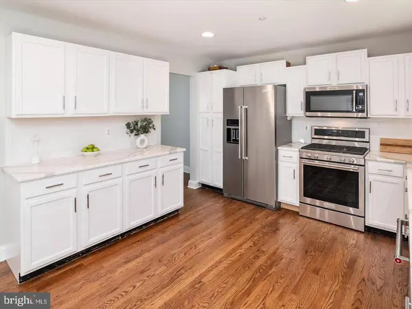 731 PINE VALLEY DR, Arnold, MD 21012
