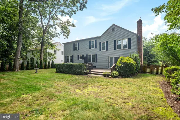 750 LIVE OAK DR, Millersville, MD 21108