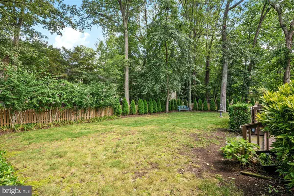 750 LIVE OAK DR, Millersville, MD 21108
