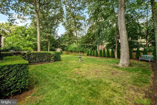 750 LIVE OAK DR, Millersville, MD 21108