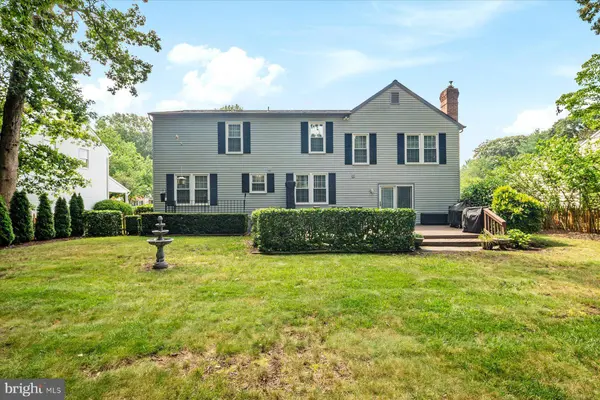 750 LIVE OAK DR, Millersville, MD 21108