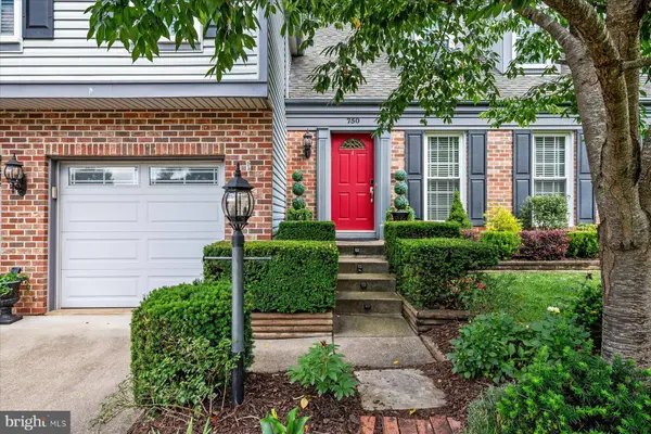 750 LIVE OAK DR, Millersville, MD 21108