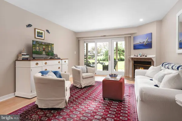 2123 BEACH VILLAGE CT #T2, Annapolis, MD 21403
