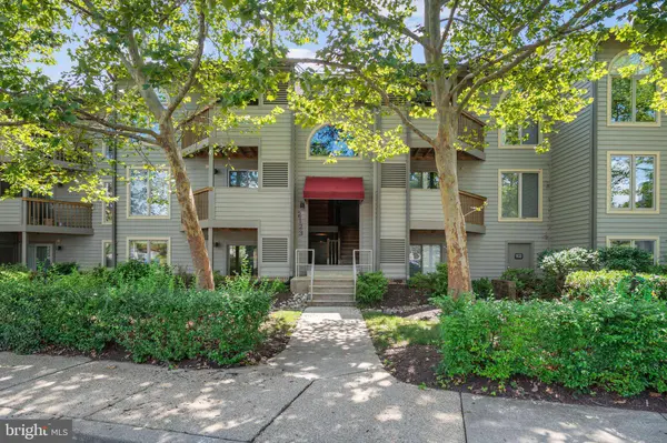 2123 BEACH VILLAGE CT #T2, Annapolis, MD 21403