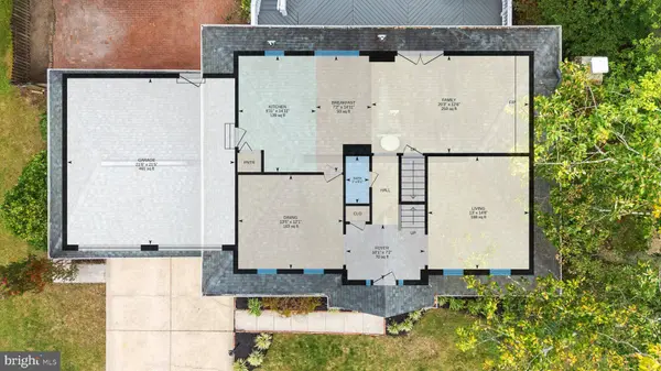 331 COOL RIDGE CT, Millersville, MD 21108