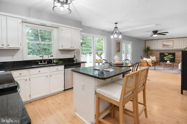 331 COOL RIDGE CT, Millersville, MD 21108