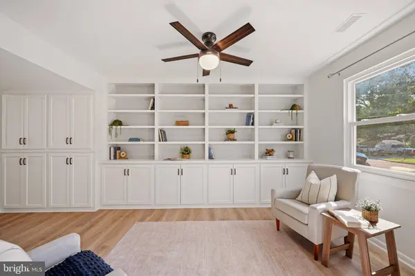 2 SILOPANNA CT, Annapolis, MD 21403