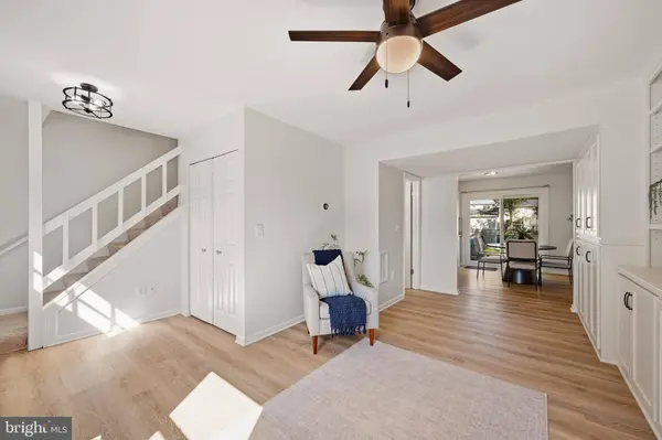 2 SILOPANNA CT, Annapolis, MD 21403