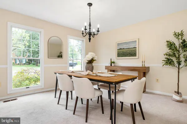 331 COOL RIDGE CT, Millersville, MD 21108