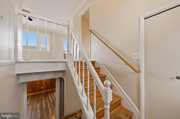 158 RIVIERA DR, Pasadena, MD 21122