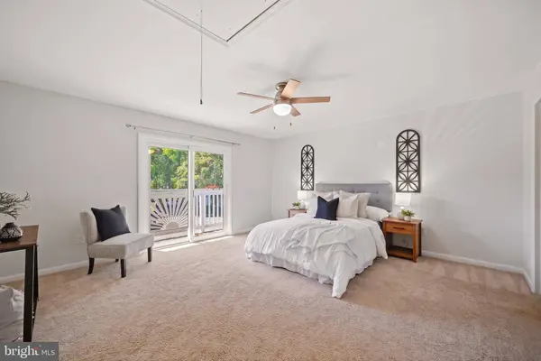 2 SILOPANNA CT, Annapolis, MD 21403