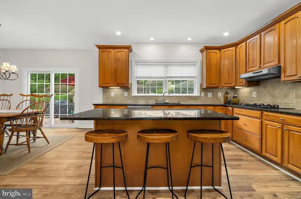 3506 RUSSELL THOMAS LN, Davidsonville, MD 21035