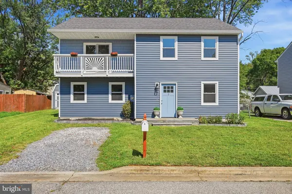 2 SILOPANNA CT