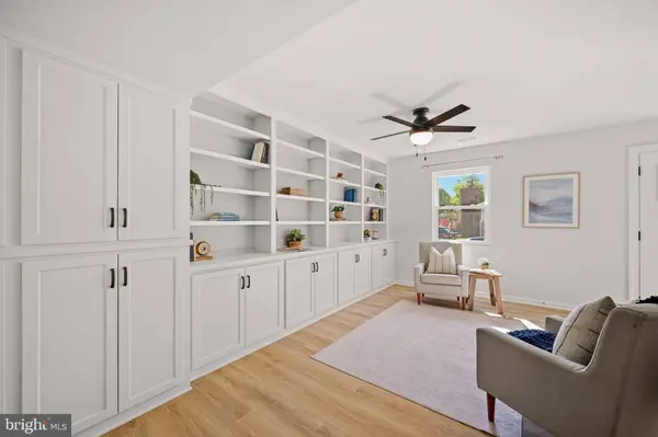 2 SILOPANNA CT, Annapolis, MD 21403