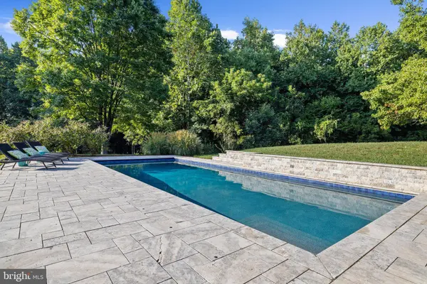 3506 RUSSELL THOMAS LN, Davidsonville, MD 21035