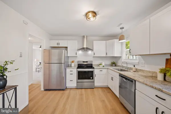 2 SILOPANNA CT, Annapolis, MD 21403