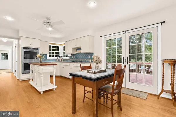 405 FOX DEN LN, Millersville, MD 21108