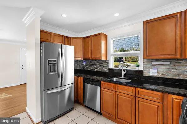 7847 CHEVERLY LN, Glen Burnie, MD 21060