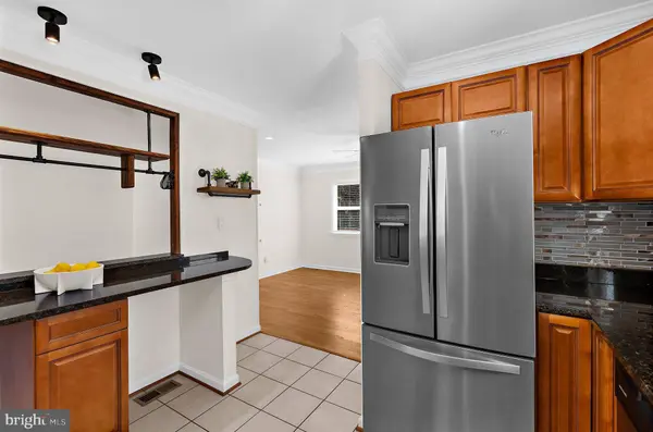 7847 CHEVERLY LN, Glen Burnie, MD 21060