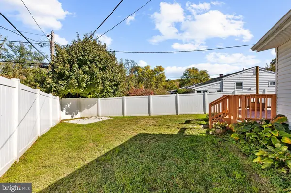 7847 CHEVERLY LN, Glen Burnie, MD 21060