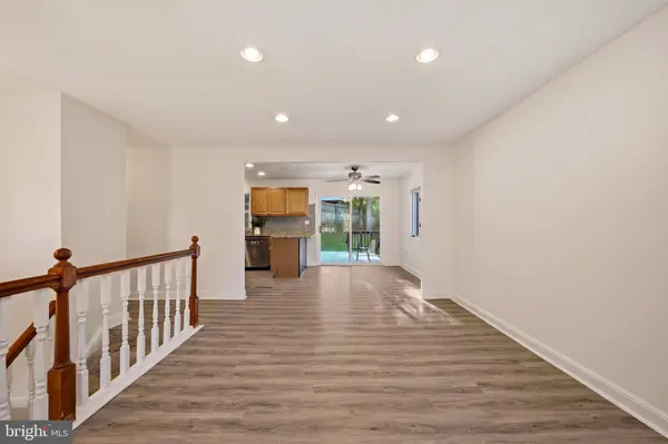 6951 HEATHER DR, Bryans Road, MD 20616