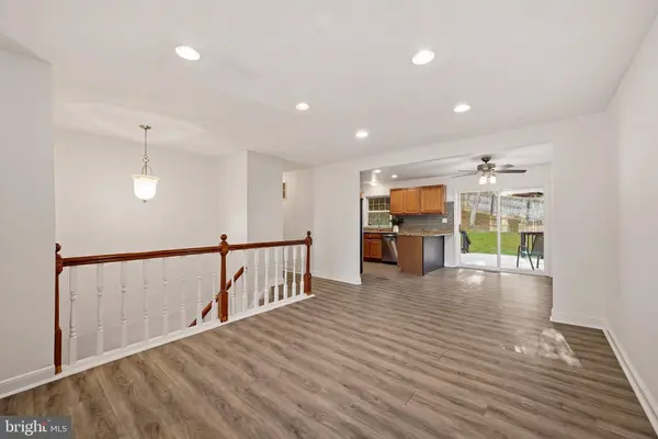 6951 HEATHER DR, Bryans Road, MD 20616