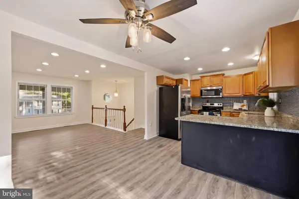 6951 HEATHER DR, Bryans Road, MD 20616