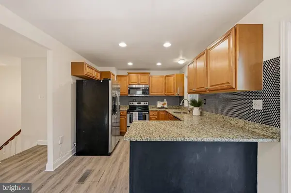 6951 HEATHER DR, Bryans Road, MD 20616