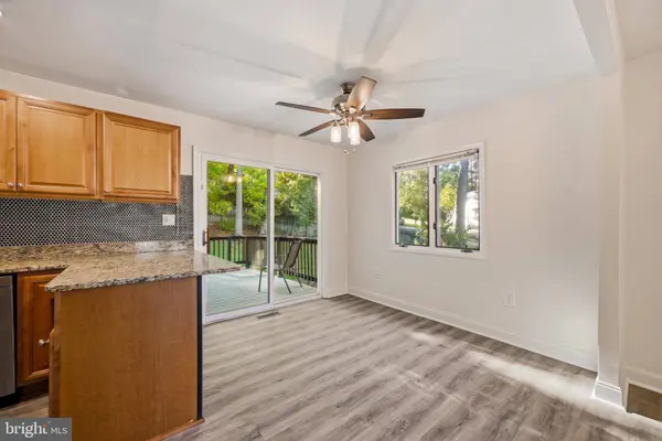 6951 HEATHER DR, Bryans Road, MD 20616