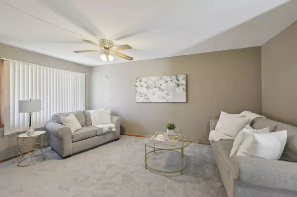 3910 Toban Drive, Madison, WI 53704