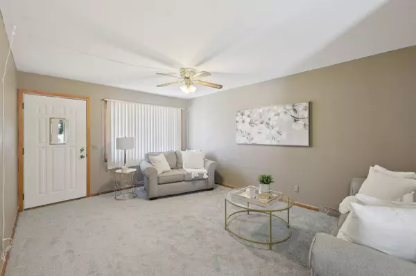 3910 Toban Drive, Madison, WI 53704