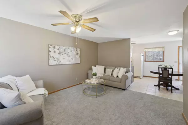 3910 Toban Drive, Madison, WI 53704