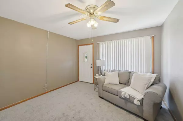 3910 Toban Drive, Madison, WI 53704