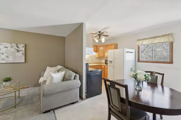 3910 Toban Drive, Madison, WI 53704