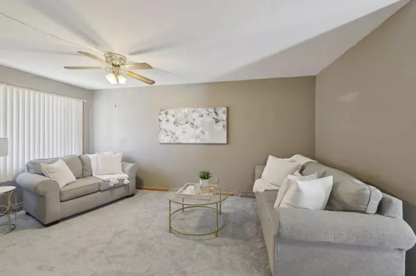 3910 Toban Drive, Madison, WI 53704