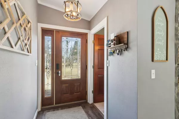 W10471 Tipperary Road, Poynette, WI 53955