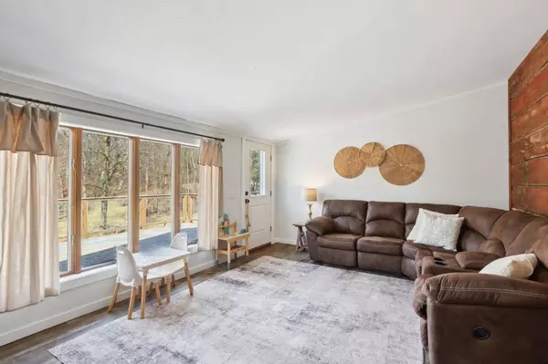 W10471 Tipperary Road, Poynette, WI 53955