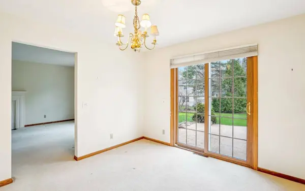 6206 Davenport Drive, Madison, WI 53711