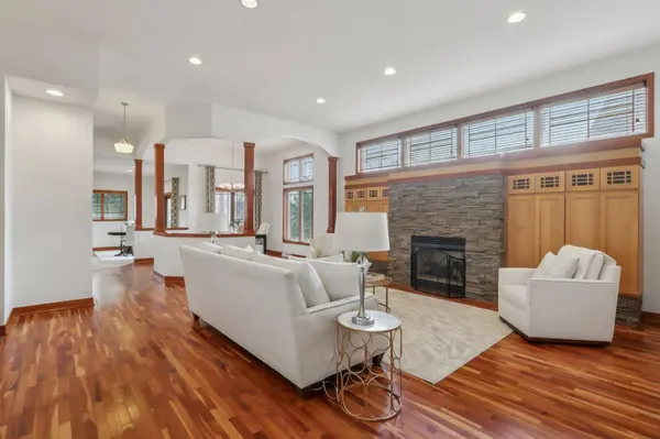 1231 Woodbridge Trail, Waunakee, WI 53597