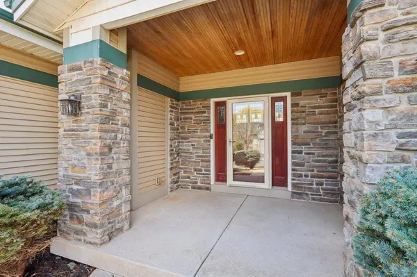 1231 Woodbridge Trail, Waunakee, WI 53597